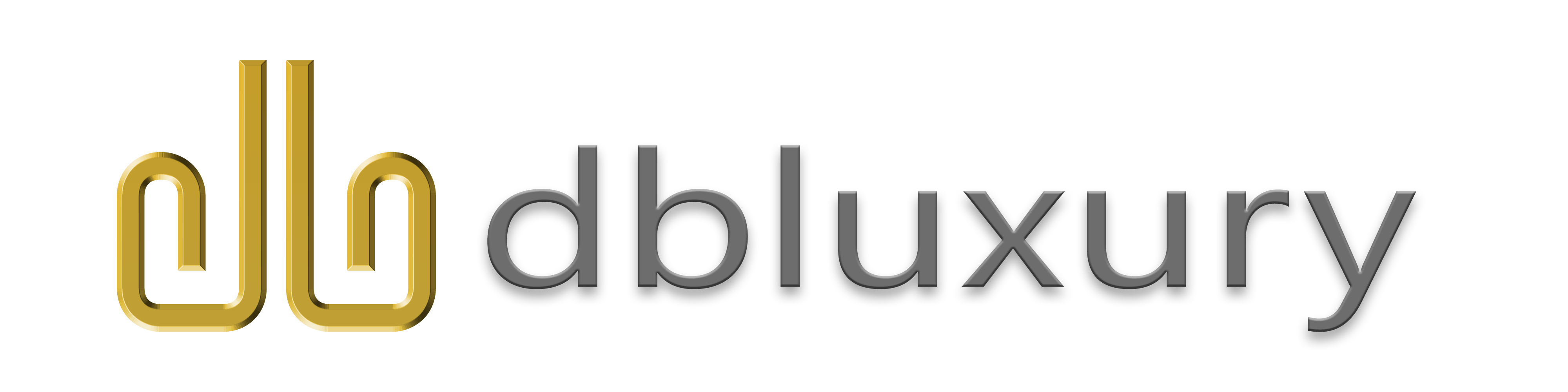 Akoestische wandpanelen altijd op voorraad